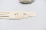 Bone Twist Heru
