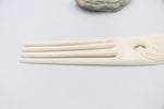 Bone Twist Heru