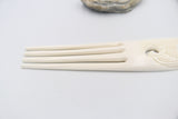 Bone Twist Heru