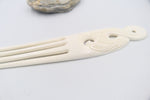 Bone Twist Heru