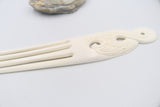 Bone Twist Heru