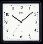 Casio Wall Clock IQ-152-1