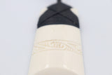 Bone Toki with Engraving