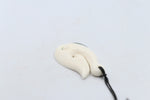 Bone Hook Pendant - BPM006