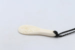 Bone Patu Pendant - BCCL013