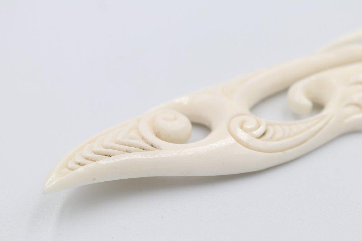 XL Bone Mania