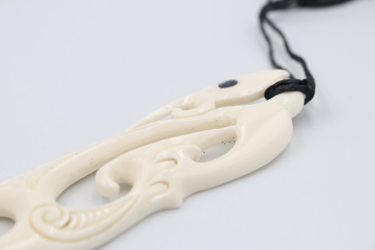 XL Bone Mania
