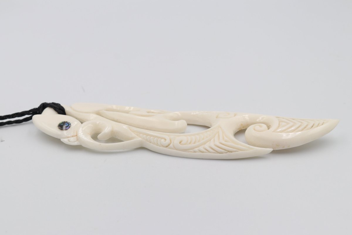 XL Bone Mania