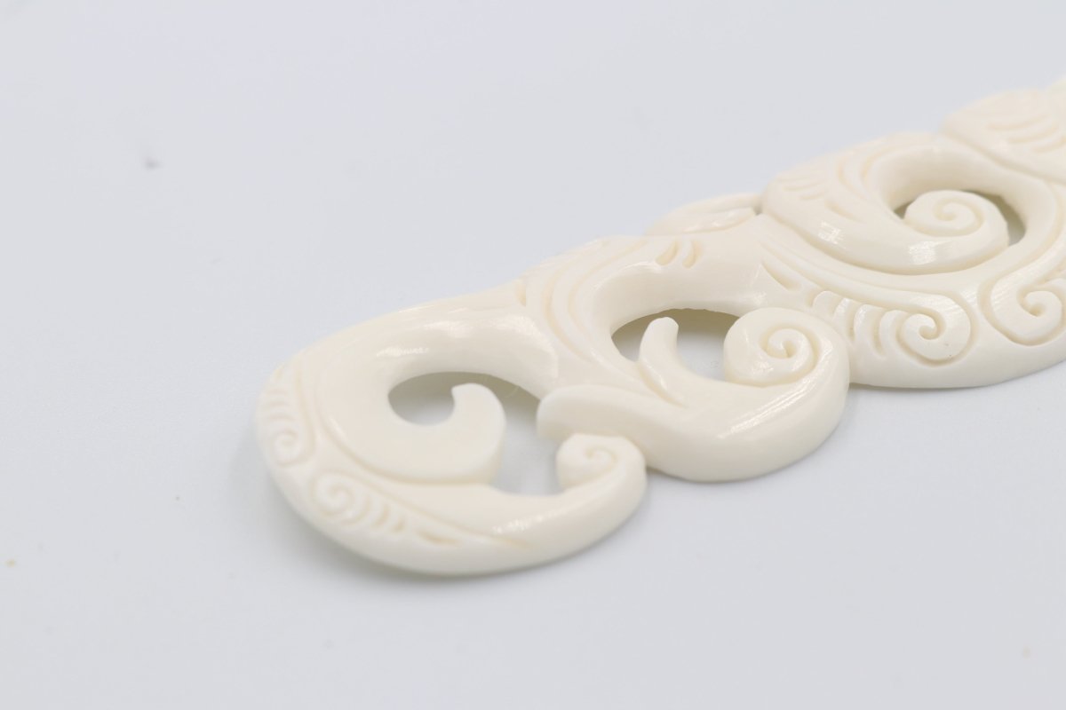 XL Bone Mania