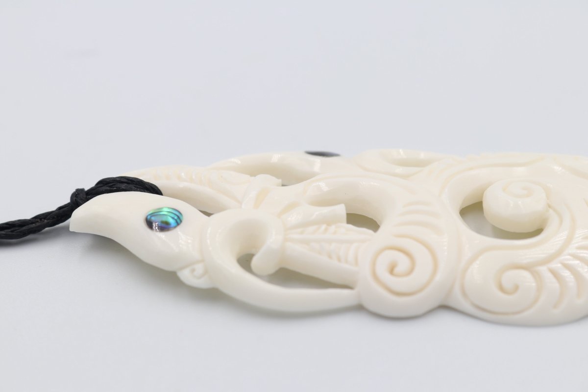 XL Bone Mania