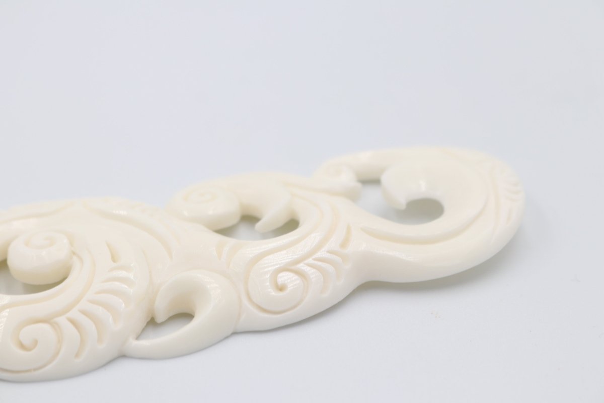 XL Bone Mania