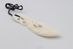 XL Bone Manaia