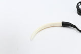 Bound  Bone Tusk