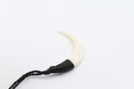 Bound  Bone Tusk