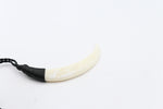 Bound  Bone Tusk