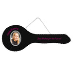BLACK PHOTO KEY - 21st Key