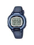 Casio Ladies Digital LW203 series
