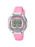 Casio Ladies Digital LW203 series