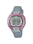 Casio Ladies Digital LW203 series