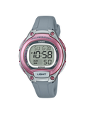 Casio Ladies Digital LW203 series