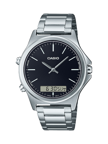 Casio a343 2025