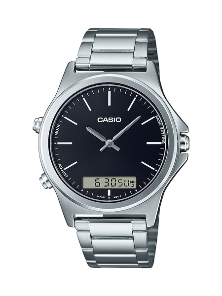 Casio a343 shop