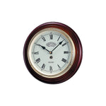 Seiko Wall Clock QXA144-B