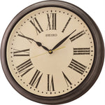 Seiko Wall Clock QXA771-J