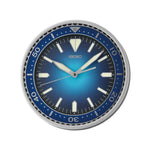 Seiko Wall Clock QXA791-A