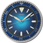 Seiko Wall Clock QXA791-A