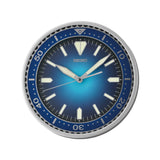 Seiko Wall Clock QXA791-A