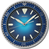 Seiko Wall Clock QXA791-A