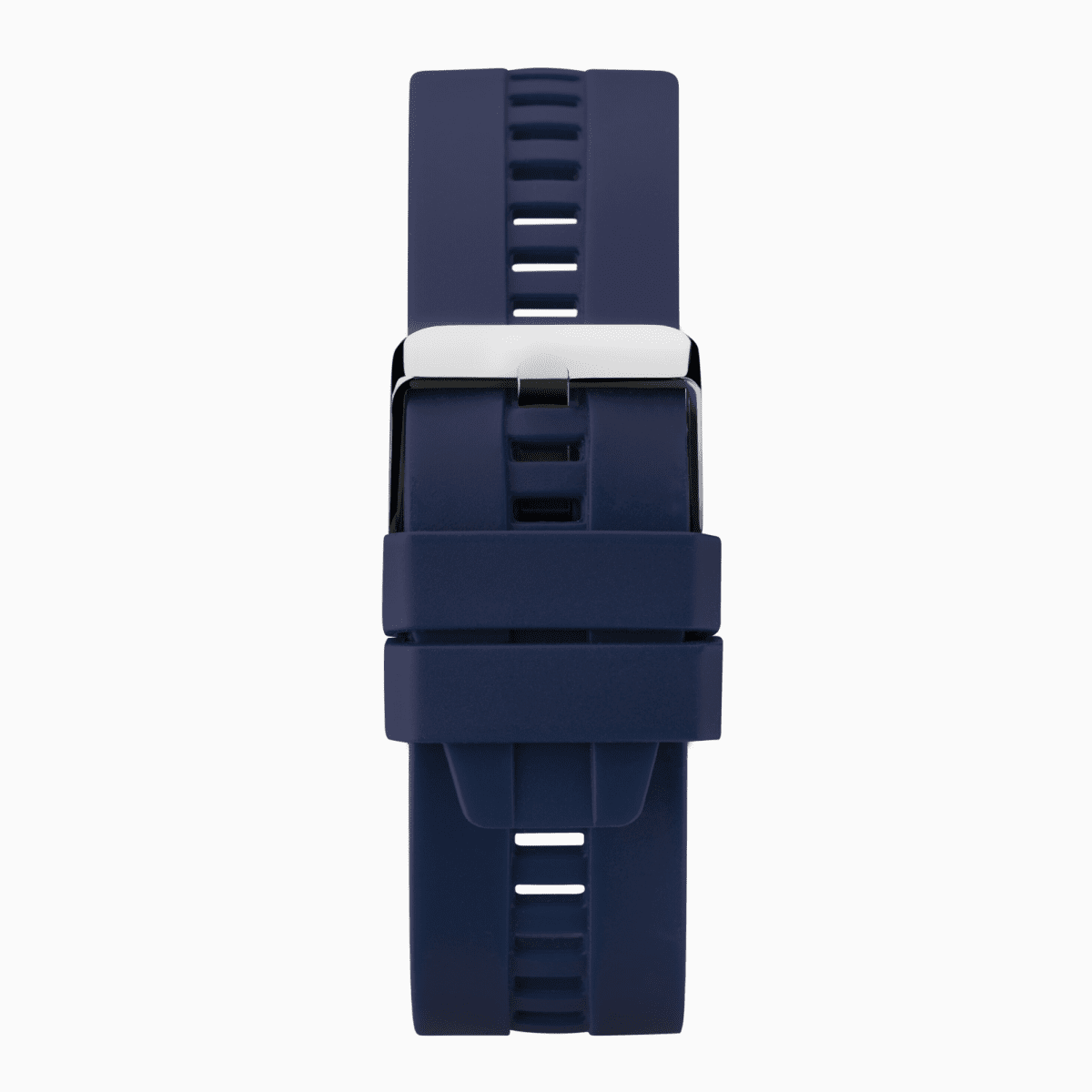 Sekonda Black/Blue Smart Active Watch - SK1912