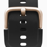 Sekonda Rose/Gold/Black Smart Flex Watch - SK40444