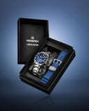 Seiko Noosa Limited Edition Watch - SPB347J