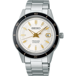 Seiko Mens Presage Automatic Watch - SRPG03J