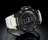 G shock Heart Rate Monitor - GBD-H1000 SERIES