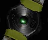 G shock Heart Rate Monitor - GBD-H1000 SERIES