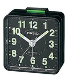 Casio Bedside Alarm Clock - TQ140