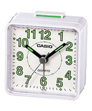 Casio Bedside Alarm Clock - TQ140