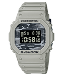 Casio G shock DW5600CA-8D