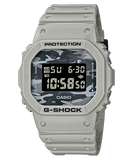 Casio G shock DW5600CA-8D